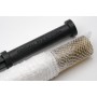 Korda Long Chunk Funnel Web System - 7 m PVA