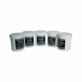 Gardner - RED Powered Colour Additive