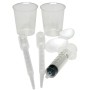 Gardner - Flavour Dispensing Kit