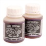 Gardner - "Big Dip" Bait Soak