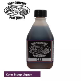 Gardner - Corn Step Liquor