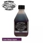 Gardner - Corn Step Liquor