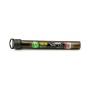 Korda Long Chunk Funnel Web System - 7 m PVA