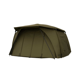 AVID CARP EXO+ BIVVY