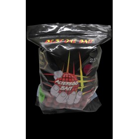 Alterego bait best one bait solubili conf. 2.5kg