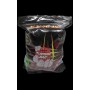 Alterego bait best one bait solubili conf. 2.5kg