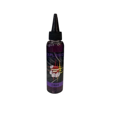 Alterego bait dip 100 ml