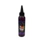 Alterego bait dip 100 ml