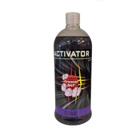 Alterego Bait Attivatore 1000ml