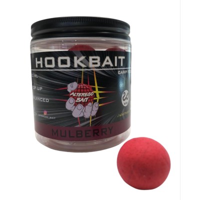 Alterego Bait Hook Bait