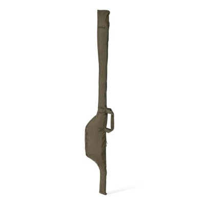 FOX VOYAGER SINGLE ROD SLEEVES