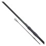 Sonik HEROX Carp Rods