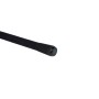 Sonik HEROX Carp Rods