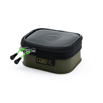Korda Compact Small 100