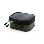 Korda Compact Small 100