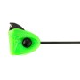 FOX - Black Label Mini Swinger