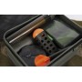 Korda Compac Large 140