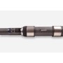 Free Spirit Hi-S Spod, Marker & SPM Rods