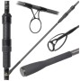 Free Spirit Seeker Spod & SPM Rods