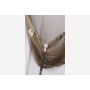 Free Spirit ‘S’ Range Landing Nets