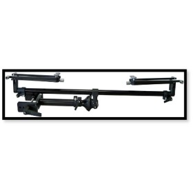 MECCANICA VADESE ROD POD MICRO-NICK'08