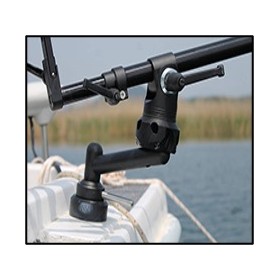 MECCANICA VADESE TECH-BOAT - ROD POD DA BARCA
