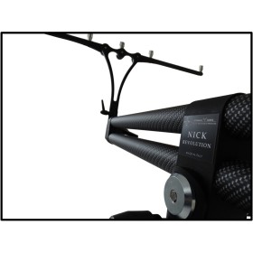MECCANICA VADESE REVOLUTION CARBON 3D