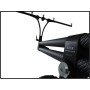 MECCANICA VADESE REVOLUTION CARBON 3D