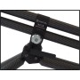 MECCANICA VADESE REVOLUTION CARBON 3D