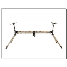 MECCANICA VADESE ROD POD NICK