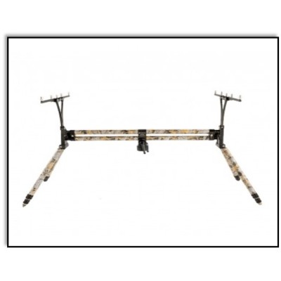 MECCANICA VADESE ROD POD NICK