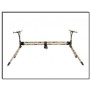 MECCANICA VADESE ROD POD NICK