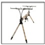 MECCANICA VADESE ROD POD NICK