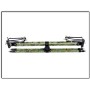 MECCANICA VADESE ROD POD NICK