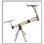 MECCANICA VADESE ROD POD NICK