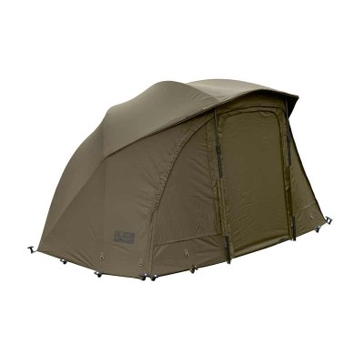 FOX RETREAT BROLLY SYSTEM INC. VAPOUR INFILL
