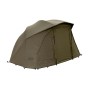 FOX RETREAT BROLLY SYSTEM INC. VAPOUR INFILL