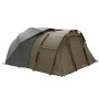 FOX RETREAT BROLLY SYSTEM EXTENSION