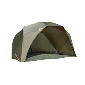 FOX EASY BROLLY