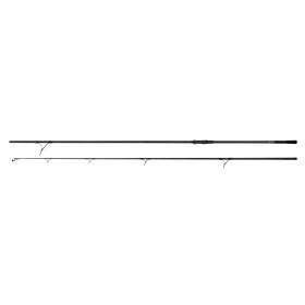 SPOMB X RODS