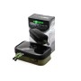 Korda Compac 110