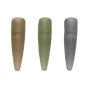 Gardner Covert Mini Anti-Tangle Sleeves