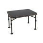 FOX XL BIVVY TABLE