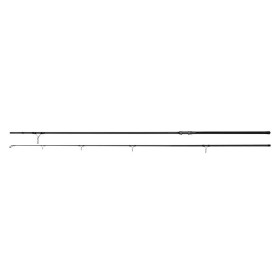 FOX HORIZON X3-S RODS