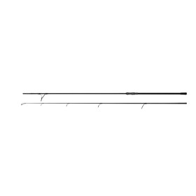 FOX HORIZON X6 TI RODS