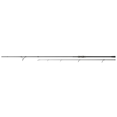FOX EXPLORER TI RODS