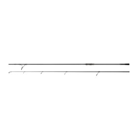 FOX HORIZON X5-S RODS