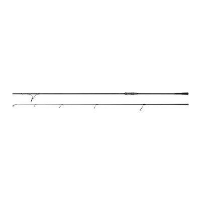 FOX HORIZON X5-S RODS