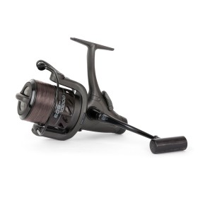 FOX EOS-PRO 10000 REEL