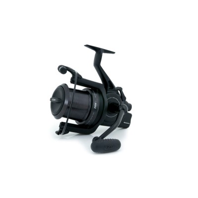 FOX EOS 12000FS REEL